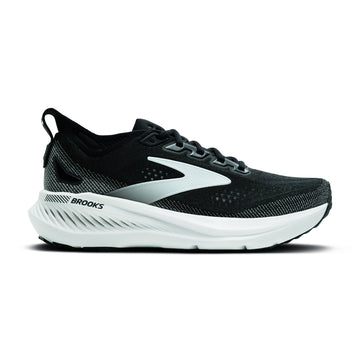Laufschuhe 