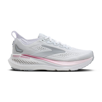 Laufschuhe 