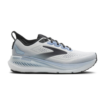 Laufschuhe Glycerin GTS 23