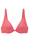 Bruno Banani Bikinis  orange