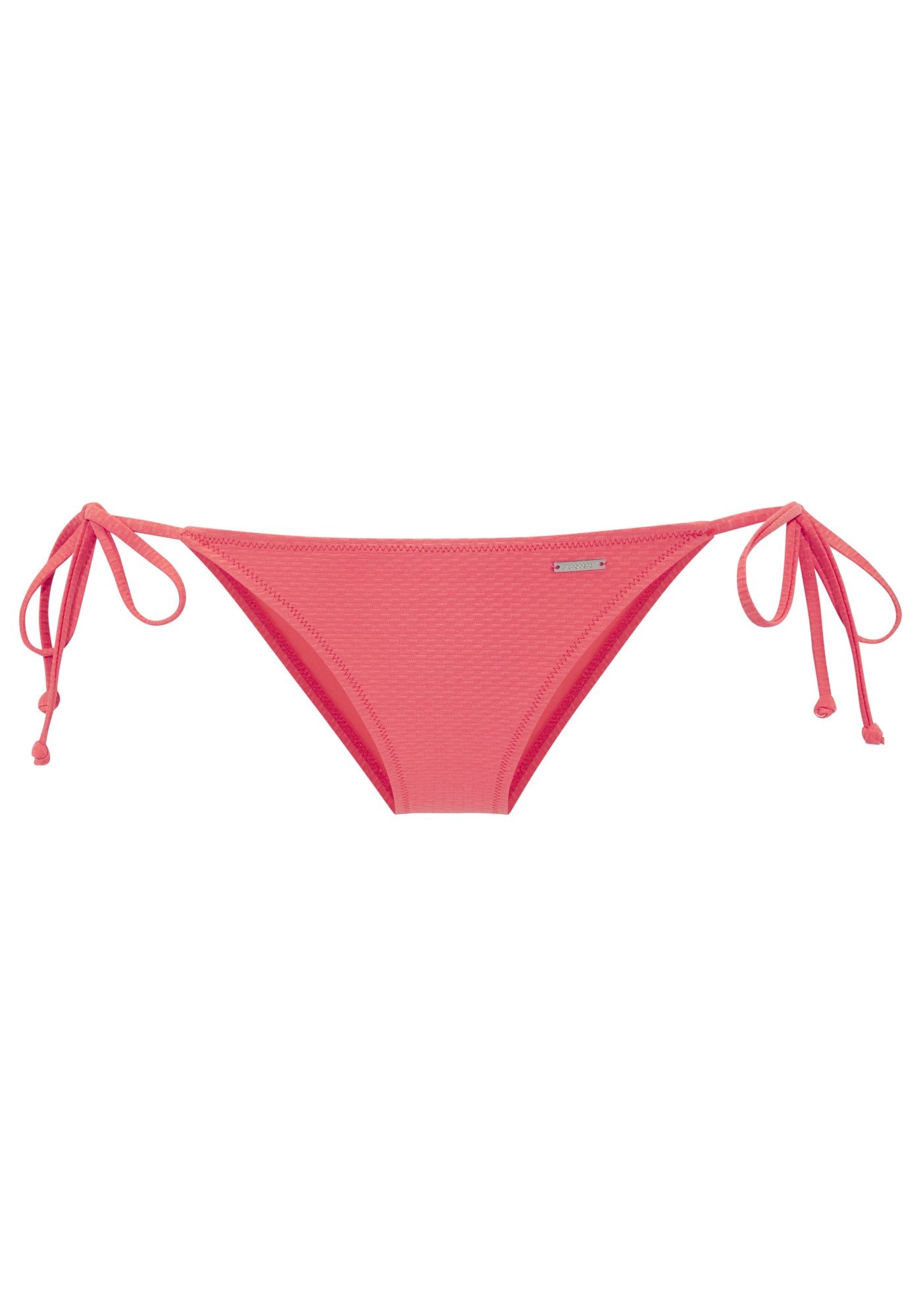 Bruno Banani Bikinis  orange
