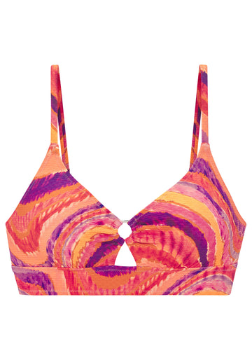 Bruno Banani LM Bralette-Top