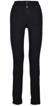 Buena Vista Straight  schwarz