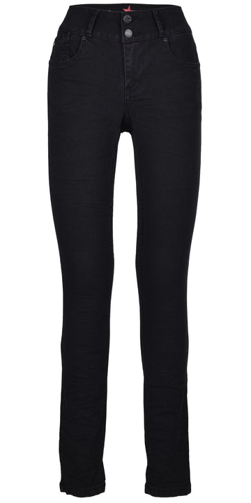Stretch-Jeans 