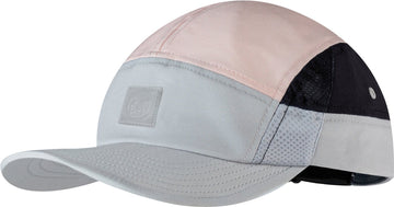 5-Panel-Cap