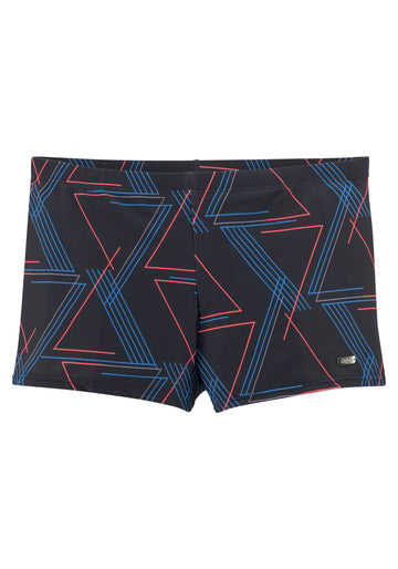 Badehose