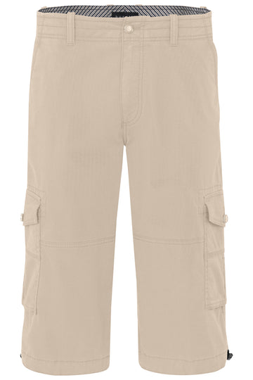Bermuda Shorts