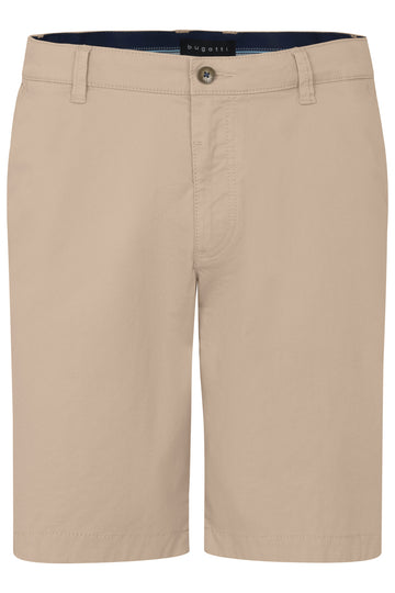 Bermuda Shorts