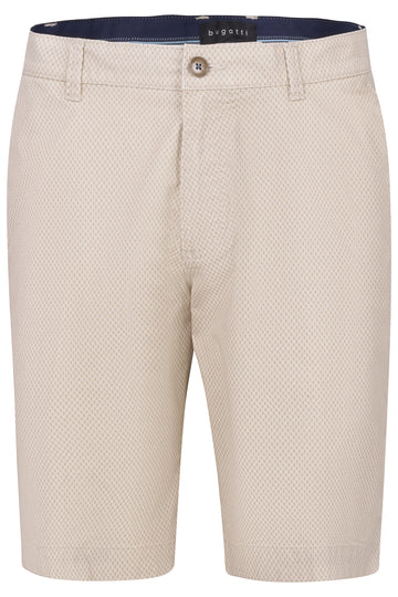 Bermuda Shorts