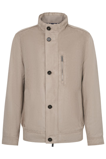 Blouson
