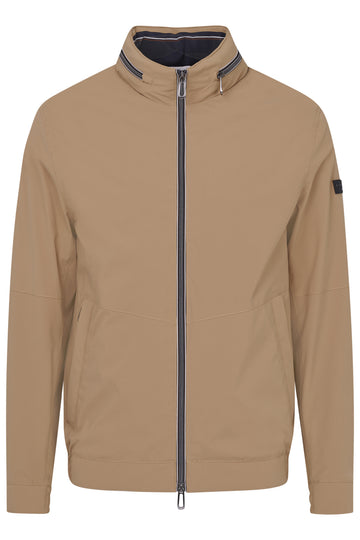 Blouson