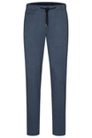Bugatti Chinos  dunkelblau