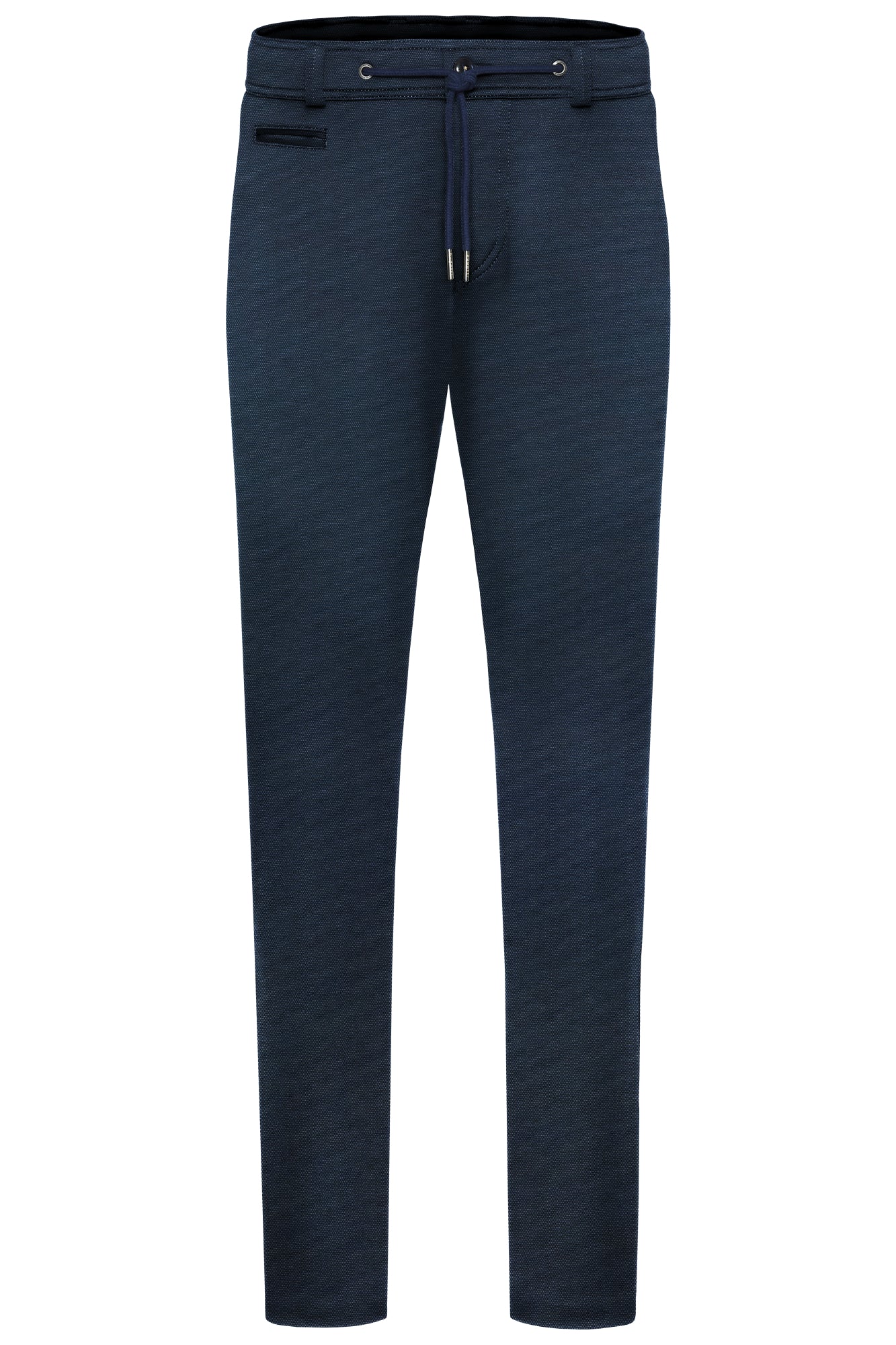 Bugatti Jogginghosen  dunkelblau