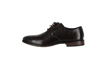 Halbschuh