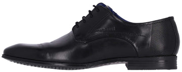 Schuhe