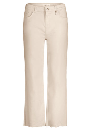 Basic-Hose
