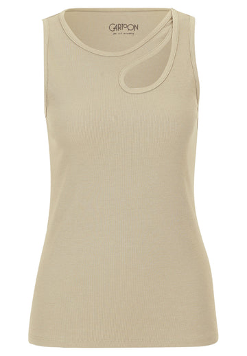 Basic-Top