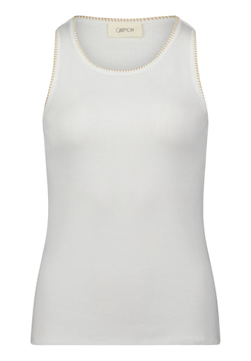 Basic-Top