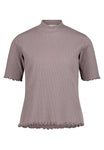 CARTOON T-Shirts  taupe