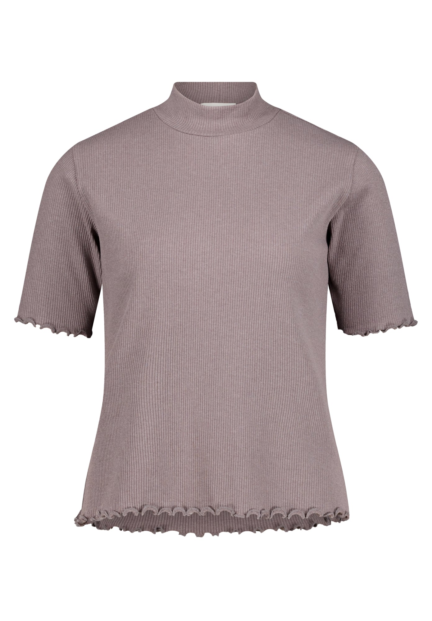CARTOON T-Shirts  taupe