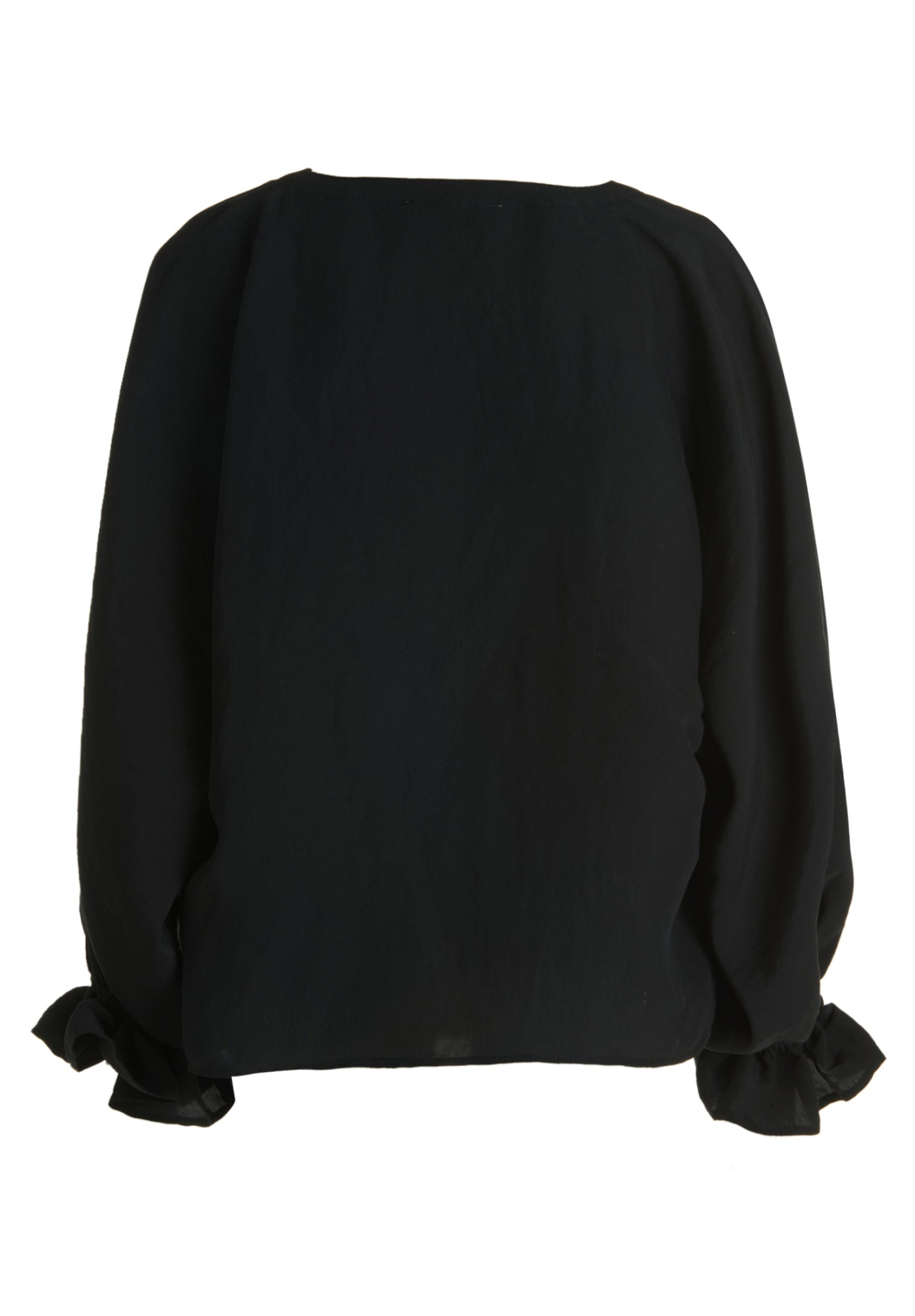 CARTOON Blusen  schwarz