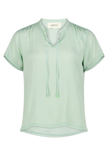 Blusenshirt