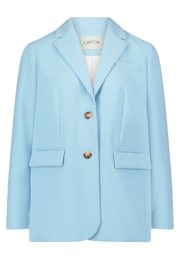 Businessblazer