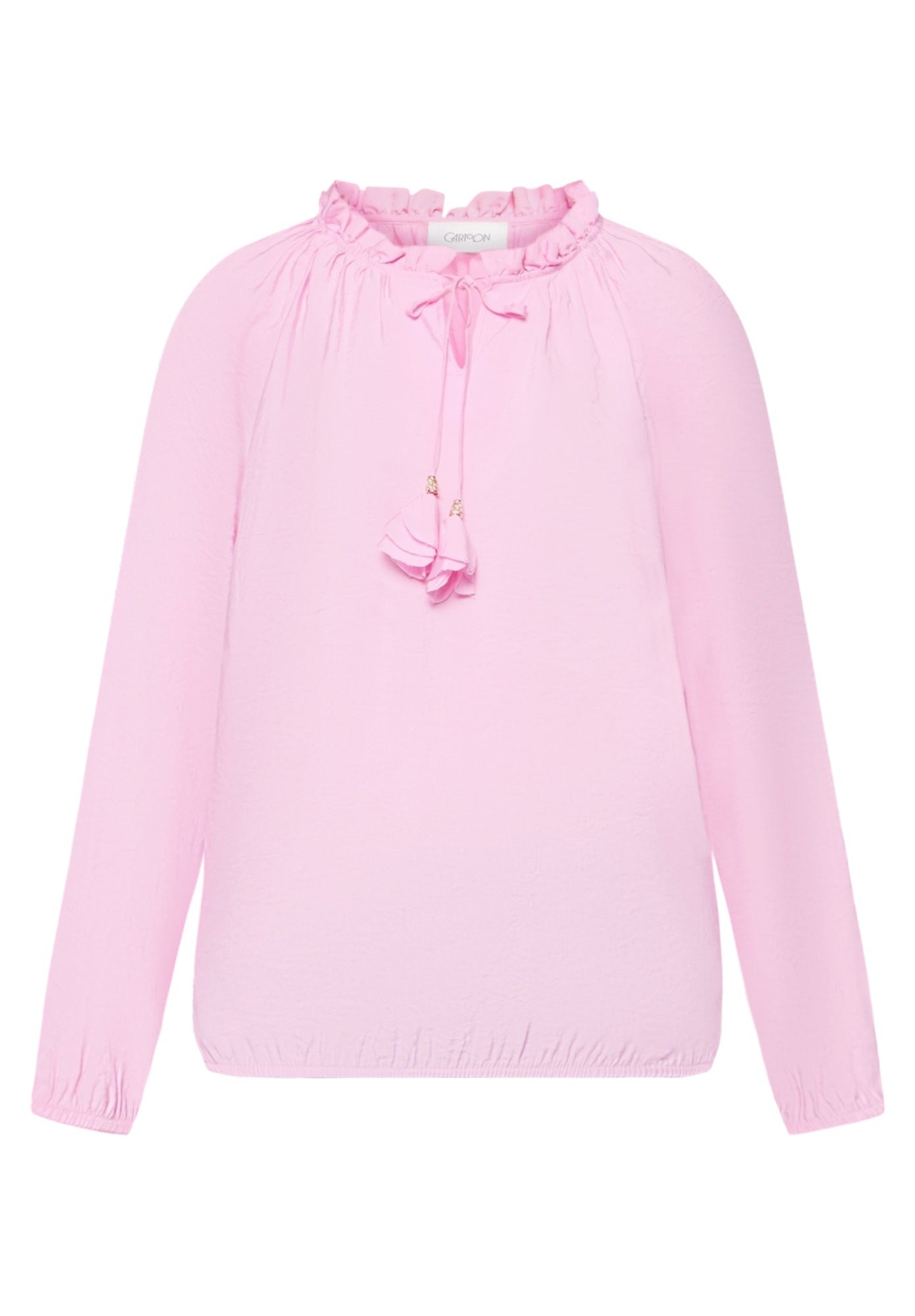 CARTOON Blusen  rosa