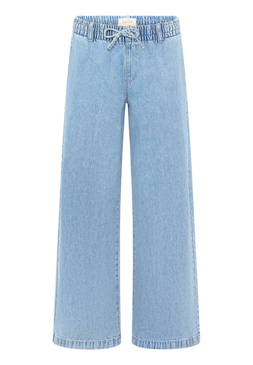 Casual-Hose