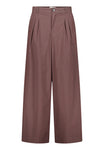 CARTOON Hosen  braun