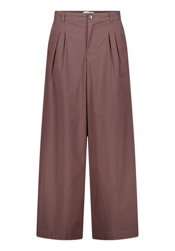 Casual-Hose