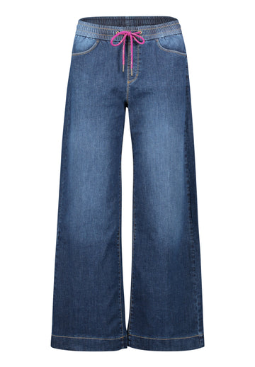 Casual-Hose