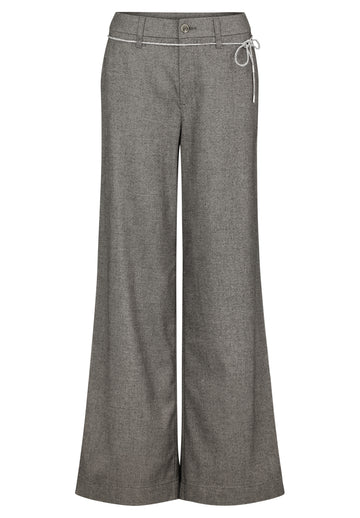 Casual-Hose