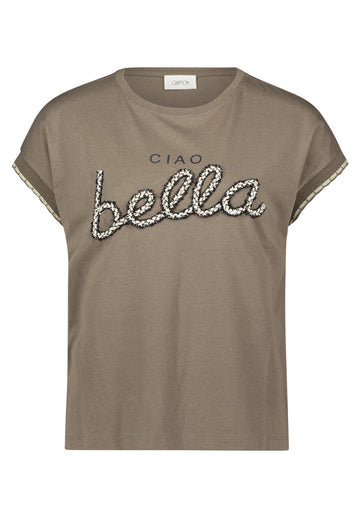 Casual-Shirt