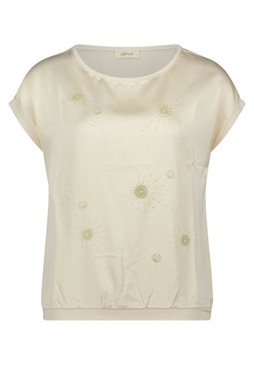 Casual-Shirt