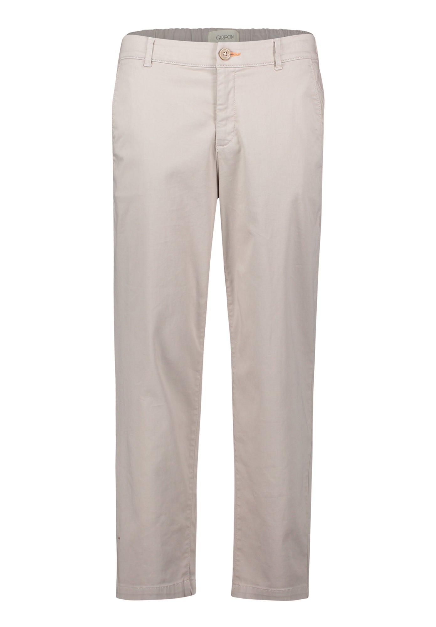 CARTOON Hosen  beige