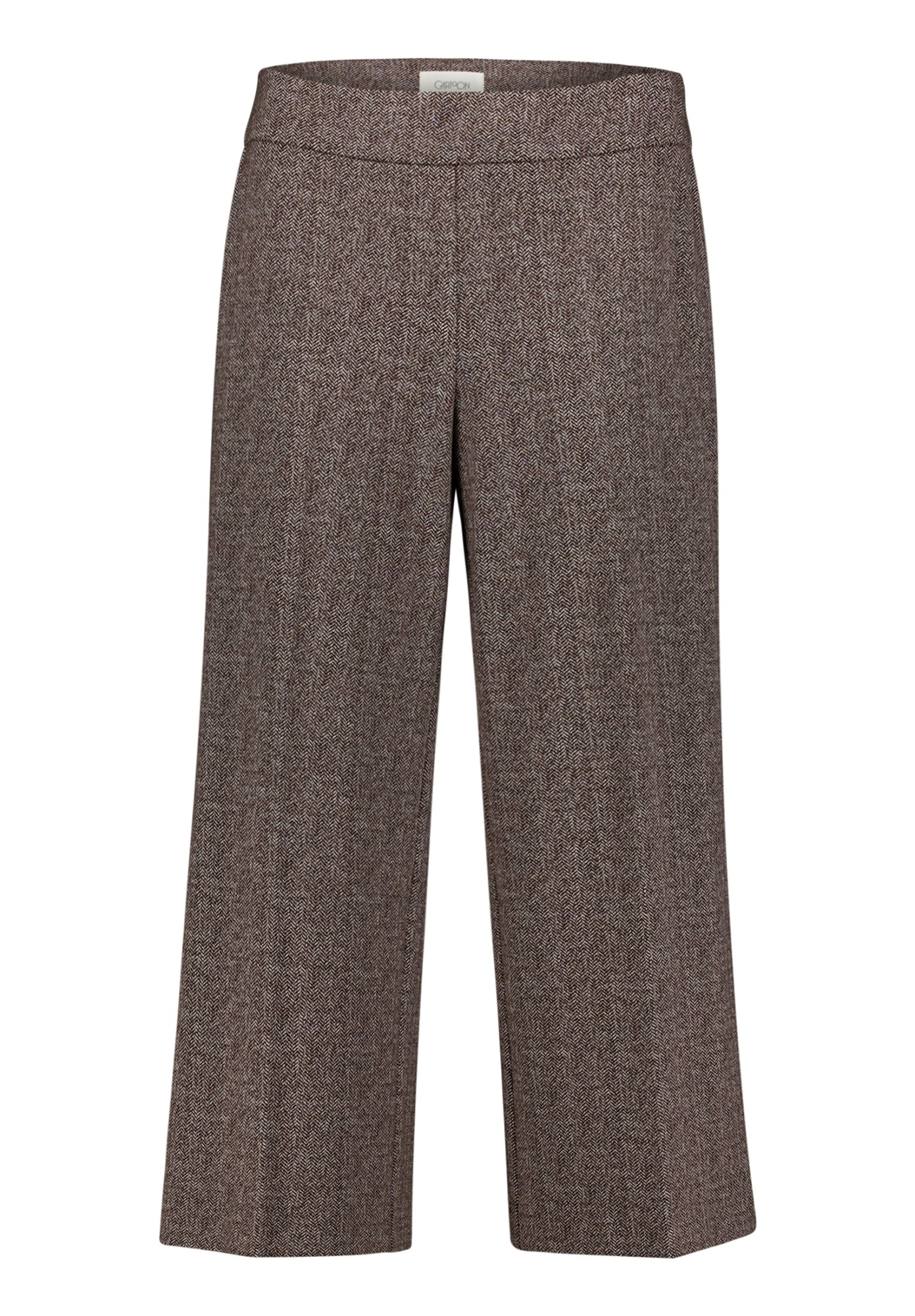 CARTOON Hosen  braun