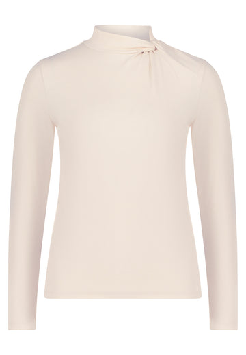 Langarm-Shirt