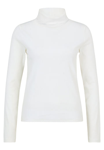 Langarm-Shirt