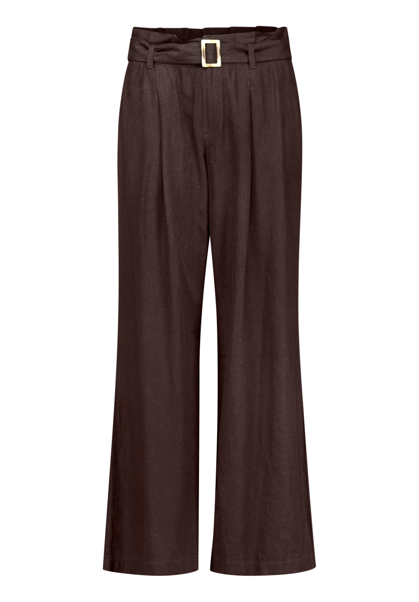 CARTOON Hosen  braun