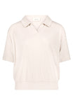 CARTOON Poloshirts  beige