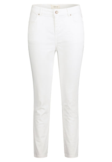 Modern fit Jeans