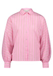CARTOON Blusen  pink