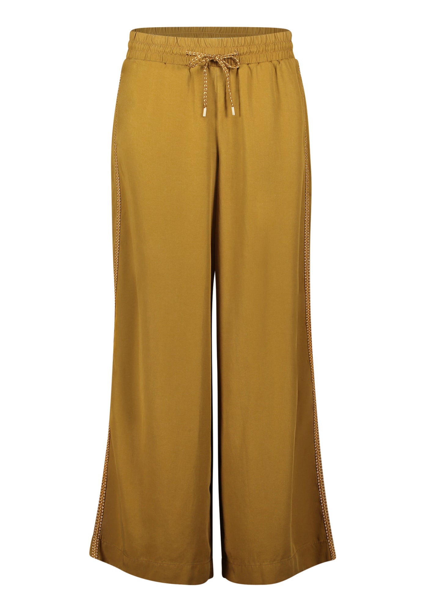 CARTOON Culottes  braun