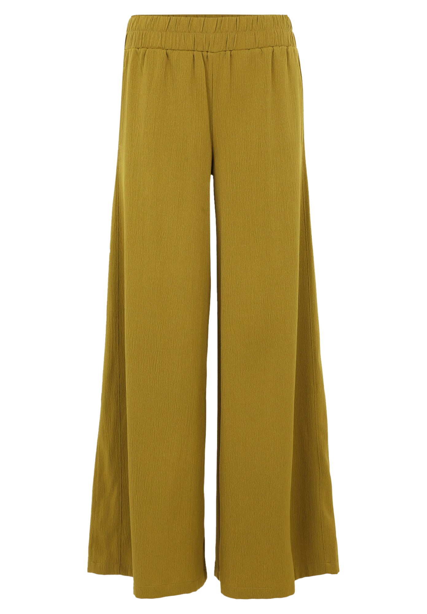 CARTOON Culottes  grün