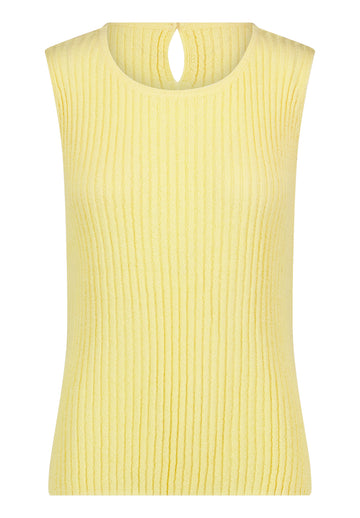 Rundhals-Shirt