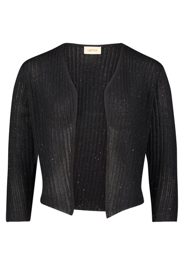 Shirtjacke