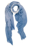 CARTOON Schals  blau