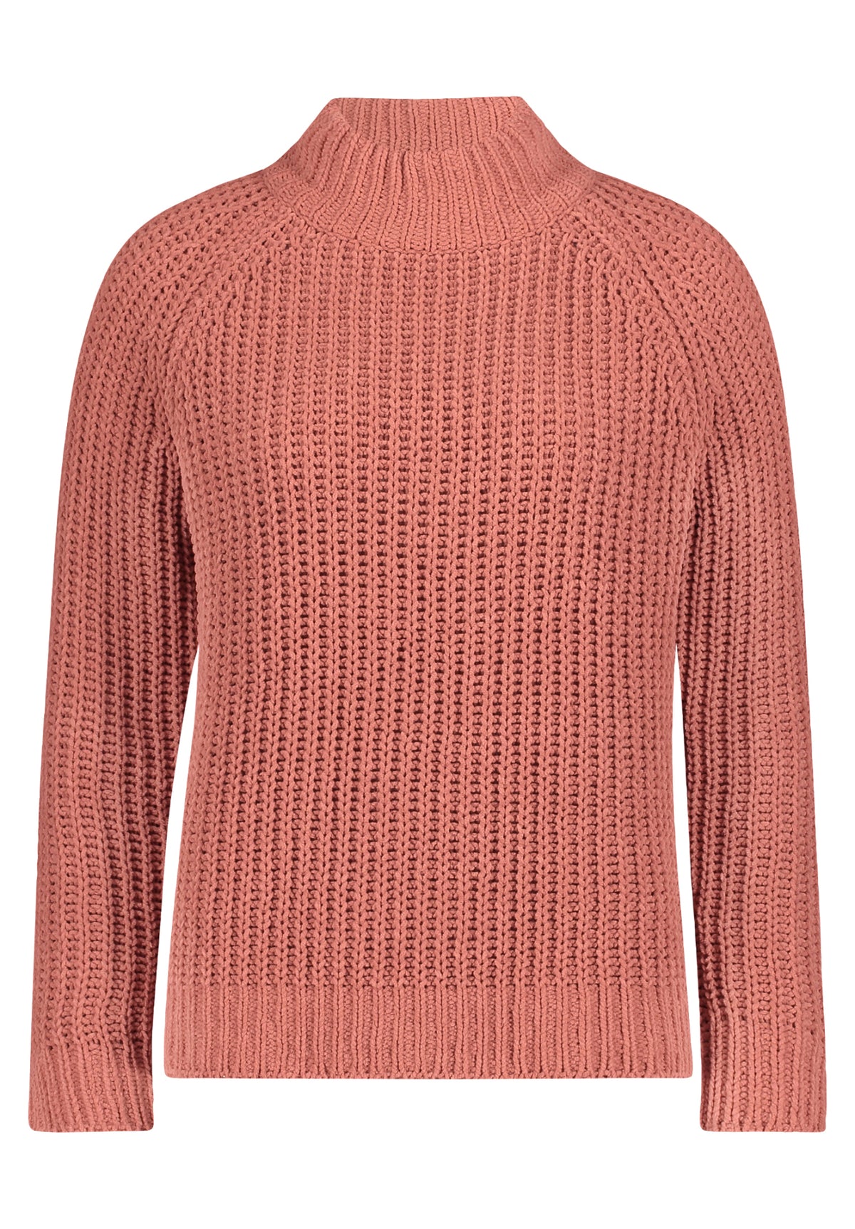 CARTOON Pullover  orange