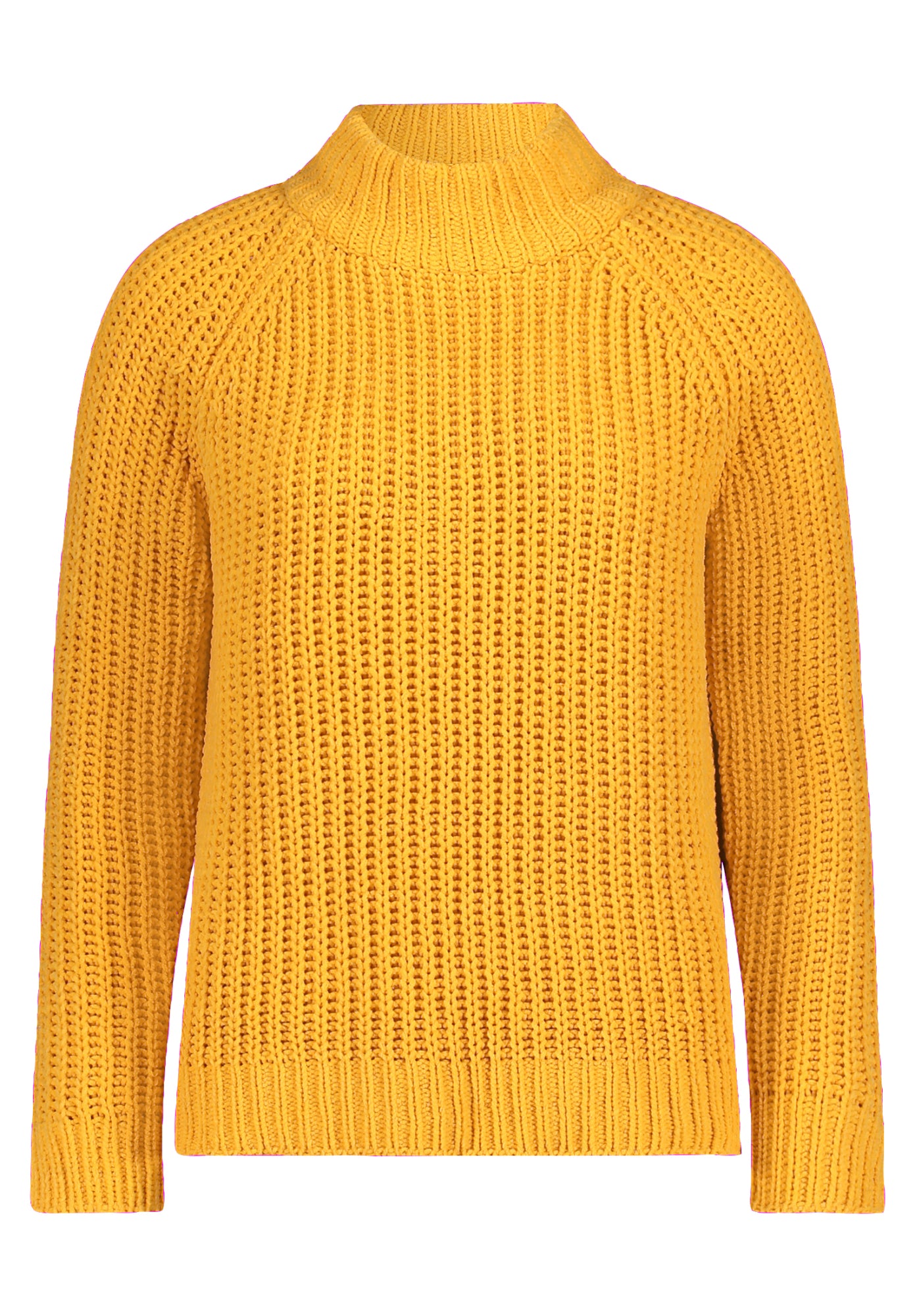 CARTOON Pullover  orange